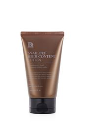 Benton Cosmetics Snail Bee High Content Lotion Ansiktskräm 120 ml