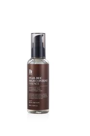 Benton Cosmetics Snail Bee High Content Essence Ansiktsserum 100 ml