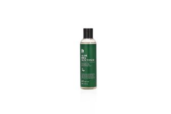 Benton Cosmetics Aloe BHA Skin Toner Toner 200 ml