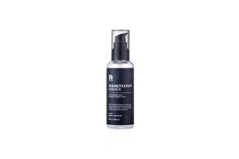 Benton Cosmetics Fermentation Essence Ansiktsserum 100 ml
