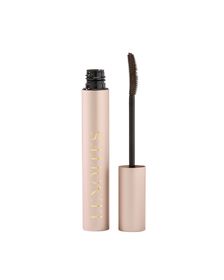 Lenoites PowerLash Growth Serum Mascara Brown Mascara 8 ml