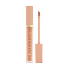 Lenoites Tinted Lip Oil Classy Läppglans 5 ml