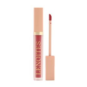 Lenoites Tinted Lip Oil Clever Läppglans 5 ml