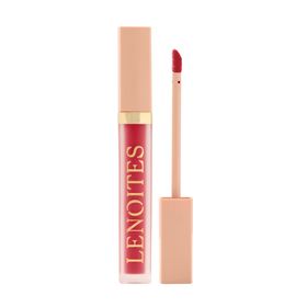 Lenoites Tinted Lip Oil Bold Läppglans 5 ml