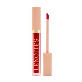 Lenoites Tinted Lip Oil Prestigious Läppglans 5 ml
