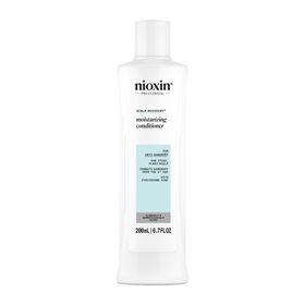 Nioxin Scalp Recovery™ Conditioner Balsam 200 ml