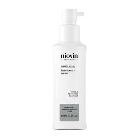 Nioxin Hair Booster Serum Hårserum 100 ml