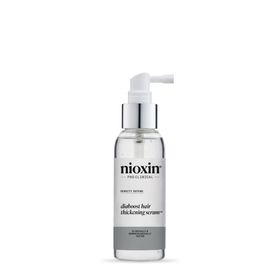 Nioxin Diaboost Hårserum 100 ml