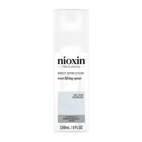Nioxin Root Lifting Spray Texturspray 150 ml