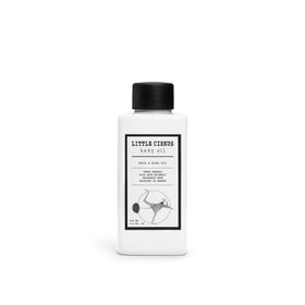 Little Cirkus Baby Oil Baby Oil 150 ml