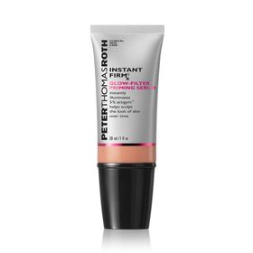 Peter Thomas Roth Instant Firmx® Glow-Filter Priming Serum Ansiktsserum 30 ml