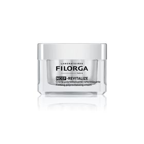 Filorga NCEF-Revitalize Cream Ansiktskräm 50 ml