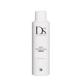 DS Heat Protection Spray Värmeskydd 250 ml