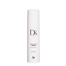 DS Smoothing Cream Stylingkräm 100 ml