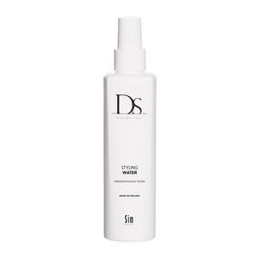 DS Styling Water Styling 200 ml