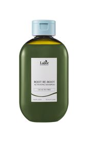 La'dor Root Re-Boot Activating Shampoo Schampo 300 ml
