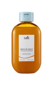 La'dor Root Re-Boot Vitalizing Shampoo Schampo 300 ml