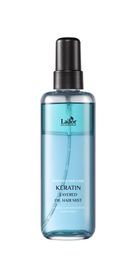 La'dor Keratin Layered Mist Oljemist för håret 130 ml
