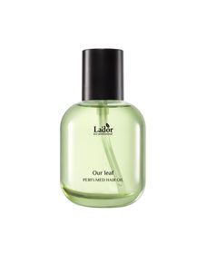 La'dor Perfumed Hair Oil Our Leaf Hårolja 80 ml