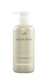 La'dor Ash Silver Shampoo Silver schampo 300 ml