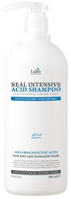 La'dor Real Intensive Acid Shampoo Schampo 900 ml