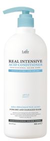 La'dor Real Intensive Acdi Conditioner Balsam 900 ml