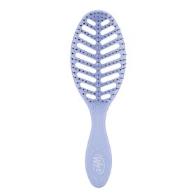 Wetbrush Go Green Speed Dry Lavender Fönborste 1 st
