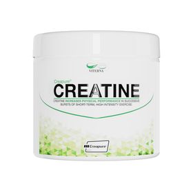 Viterna Creapure Kreatin 300 g
