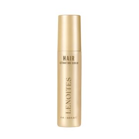 Lenoites Hair Growth Serum Hårserum 75 ml