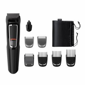 MultiGroom Rakapparat 1 st