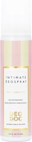 DeoDoc Intim Deospray - Fresh Coconut Intimdeo 75 ml