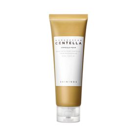 SKIN1004 Madagascar Centella Ampoule Foam Ansiktsrengöring 125 ml