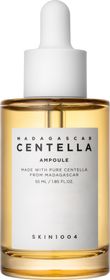 SKIN1004 Madagascar Centella Ampoule Ansiktsserum 55 ml