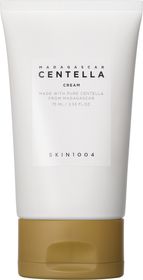 SKIN1004 Madagascar Centella Cream Ansiktskräm 75 ml