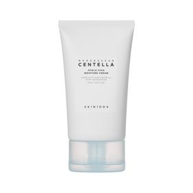 SKIN1004 Madagascar Centella Hyalu-Cica Moisture Cream Fuktighetskräm 75 ml