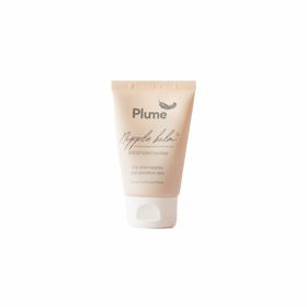 Plume Nipple balm bröstvårtskräm Bröstvårtskräm 30 ml