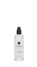 Washologi Linnevatten Grace Linnevatten 100 ml