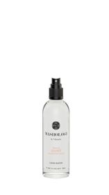 Washologi Linnevatten Glory Linnevatten 100 ml
