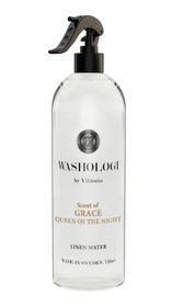 Washologi Linnevatten Grace Linnevatten 750 ml