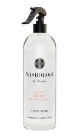 Washologi Linnevatten Glory Linnevatten 750 ml