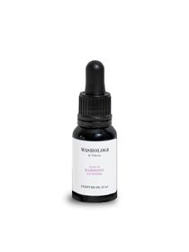 Washologi Parfymolja Harmony Parfymolja 15 ml
