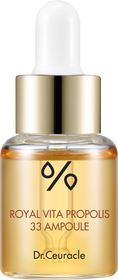 Dr. Ceuracle Royal Vita Propolis 33 Ampoule Ansiktsserum 15 ml