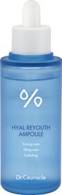 Dr. Ceuracle Hyal Reyouth Ampoule Ansiktsserum 50 ml