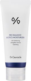 Dr. Ceuracle Pro Balance Biotics Moisturizer Ansiktskräm 100 ml