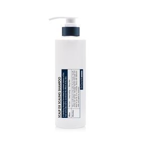 Dr. Ceuracle Scalp DX Scaling Scampoo Schampo 500 ml