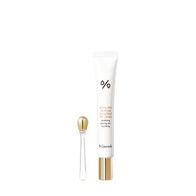 Dr. Ceuracle Royal Vita Propolis 33 Capsule Eye Cream 20ml Ögonkräm 20 ml