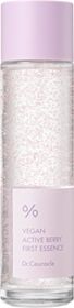Dr. Ceuracle Vegan Active Berry First Essence Essence 150 ml
