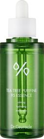 Dr. Ceuracle Tea Tree Purifine Essence Essence 50 ml