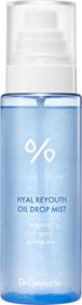 Dr. Ceuracle Hyal Reyouth Oil Drop Mist Oljemist 125 ml