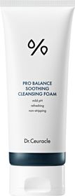 Dr. Ceuracle Pro Balance Soothing Cleansing Foam Rengöringsskum 150 ml